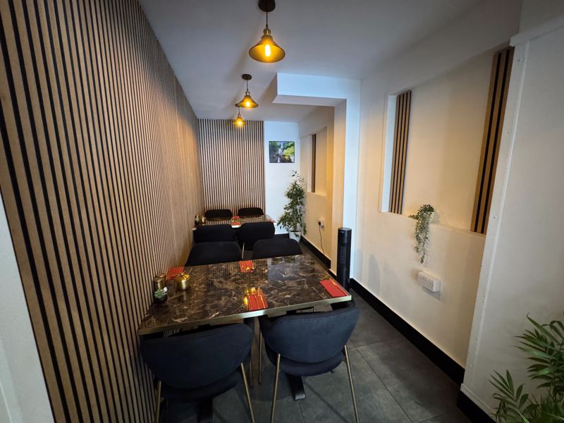 Photo 6- click for photo gallery